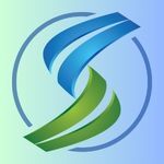 Meet & Mingle in Margate - logo
